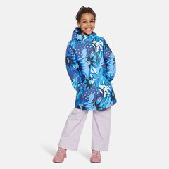 Пальто для дівчинки HUPPA SUULE 1, 12690104-34086, 8 років (128 см), 8 років (128 см)