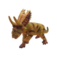Игровая фигурка "Динозавр" Bambi CQS709-9A-2, ROY-CQS709-9A-2