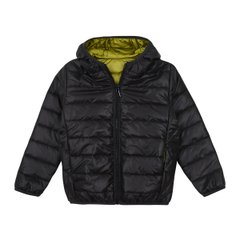 Куртка демісезонна ЛяЛя, 2ПЛ103-3-10, 104 (3-4 роки), 4 роки (104 см)
