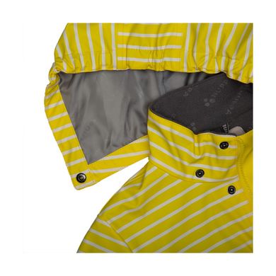 Куртка-дощовик HUPPA JACKIE, 18130000-00102, 12 міс (80 см), 12 міс (80 см)