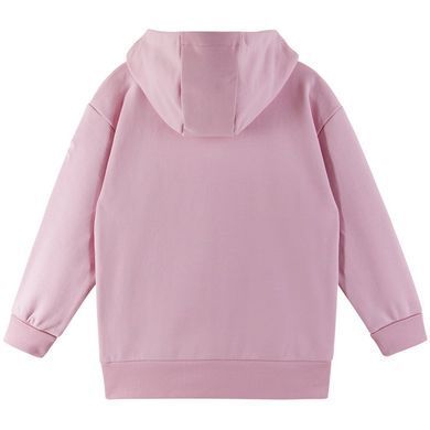 Кардиган хлопковый Reima Huppuri 5200333A-4010, 110-116, 5 лет (110 см)