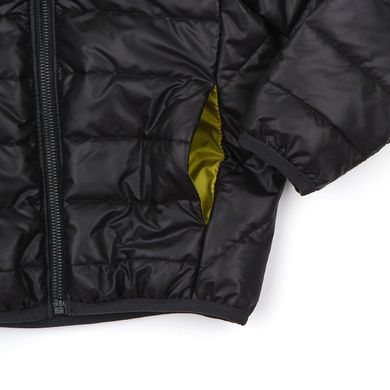 Куртка демисезонная ЛяЛя, 2ПЛ103-3-10, 104 (3-4 года), 4 года (104 см)