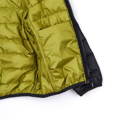 Куртка демисезонная ЛяЛя, 2ПЛ103-3-10, 104 (3-4 года), 4 года (104 см)