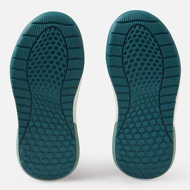 Сандалии Reima Lomalla 5400086A-81B0, 24, 24
