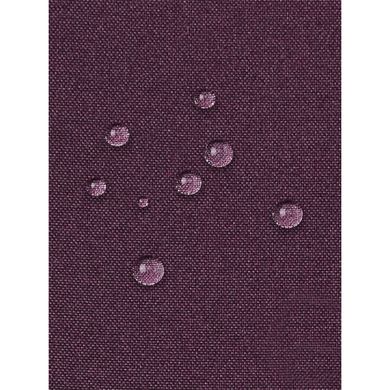 Перчатки-краги зимние Reima Milne, 5300108B-4960, 3 (2-4 года), 2-4 года