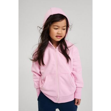Кардиган хлопковый Reima Huppuri 5200333A-4010, 110-116, 5 лет (110 см)