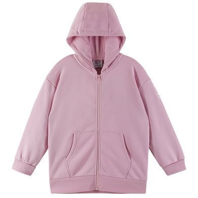 Кардиган хлопковый Reima Huppuri 5200333A-4010, 110-116, 5 лет (110 см)