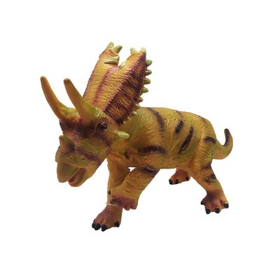 Ігрова фігурка "Дінозавр" Bambi CQS709-9A-2, ROY-CQS709-9A-2