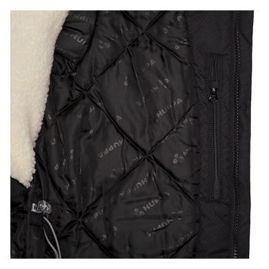 Зимова куртка-парка HUPPA VIVIAN 1, 12498120-00009, XXXL (178-190 см), XXXL