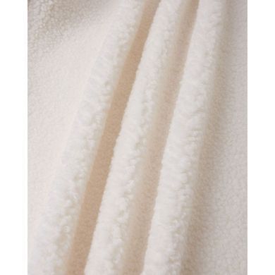 Кардиган Moomin Reima Kramgo 5200079E-81B0, 4 роки (104 см), 4 роки (104 см)