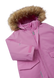 Куртка зимняя Reimatec Reima Mutka, 5100037A-4700, 12 мес (80 см), 12 мес (80 см)
