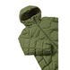 Куртка зимняя пуховая Reima Loimaa, 5100083A-8930, 4 года (104 см), 4 года (104 см)