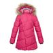Зимова термо-куртка HUPPA ROSA 1, 17910130-00063, 4 роки (104 см), 4 роки (104 см)