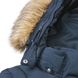 Пальто зимове Reima Siemaus, 5100064A-6980, 4 роки (104 см), 4 роки (104 см)