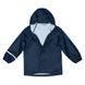 Демісезонна куртка-дощовик HUPPA JACKIE 1, 18130100-00018, 12 міс (80 см), 12 міс (80 см)