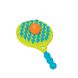 Ігровий набір - Пляжний теніс: два-в-одному, Battat, BX1526Z, 3-8 років
