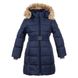 Зимове термо-пальто HUPPA YACARANDA, YACARANDA 12030030-70086, S, S