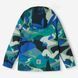 Куртка Softshell Reima Vantti 5100009D-66A1, 4 года (104 см), 4 года (104 см)