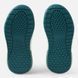 Сандалии Reima Lomalla 5400086A-81B0, 24, 24