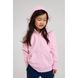 Кардиган хлопковый Reima Huppuri 5200333A-4010, 110-116, 5 лет (110 см)
