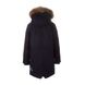 Зимняя куртка-парка HUPPA DAVID 1, 12270120-00086, 6 лет (116 см), 6 лет (116 см)