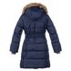 Зимове термо-пальто HUPPA YACARANDA, YACARANDA 12030030-70086, S, S
