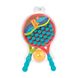 Игровой набор - Пляжный теннис: два-в-одном, BX1526Z, 3-8 лет