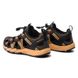 Кросівки літні Merrell M-HYDRO CHOPROCK, MK261227, 30, 30