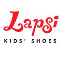 Картинка лого Lapsi
