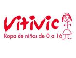 Картинка лого Vitivic