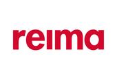 Картинка лого Reima