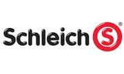Картинка лого Schleich