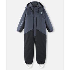 Комбинезон зимний Reimatec Varila 5100401A-999A, 5 лет (110 см), 5 лет (110 см)