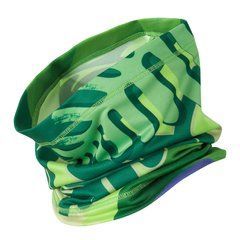 Баф BugProof Reima Hyrisee 5300303A-8462, 44-50, 44-50