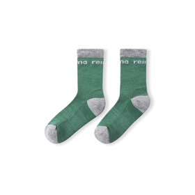 Шкарпетки вовняні Reima Saapas, 5300033B-8681, 30-33, 30-33