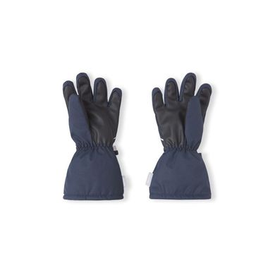 Перчатки-краги зимние Reima Milne, 5300108A-6980, 3 (2-4 года), 2-4 года