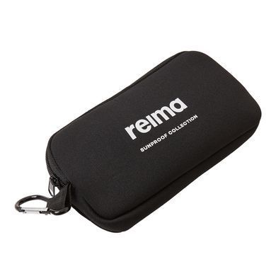 Дитячі сонезахисні окуляри Reima Surffi 5300174A-6150, OS, OS