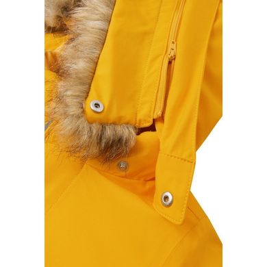 Куртка зимняя Reimatec Reima Mutka, 5100037A-2450, 9 мес (74 см), 9 мес (74 см)