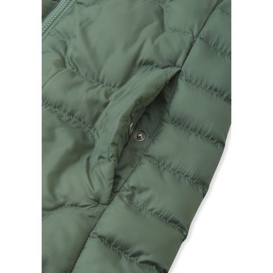 Куртка демисезонная 2 в 1 Reima Veke, 5100145C-8680, 4 года (104 см), 4 года (104 см)