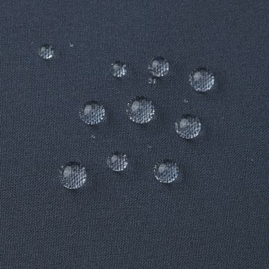 Брюки демисезонные Softshell Reima Kuori, 5100188A-6980, 4 года (104 см), 4 года (104 см)