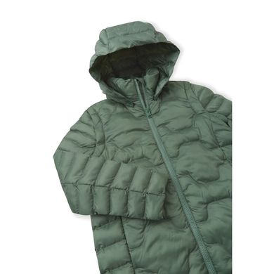 Куртка демисезонная 2 в 1 Reima Veke, 5100145C-8680, 4 года (104 см), 4 года (104 см)