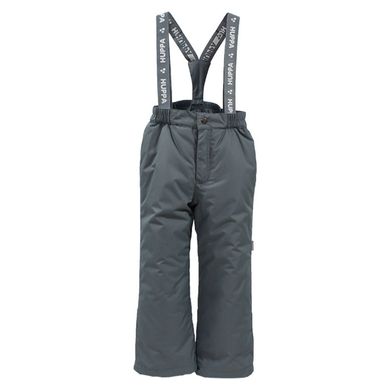 Зимові штани HUPPA FREJA, FREJA 21700016-70048, 5 років (110 см), 5 років (110 см)