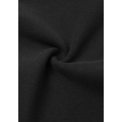 Брюки флисовые Reima Tarvis 5200386A-9990, 4 года (104 см), 4 года (104 см)
