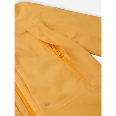 Куртка демисезонная Reimatec Reima Jatkuu, 5100128A-2450, 4 года (104 см), 4 года (104 см)