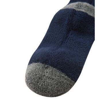 Носки шерстяные Reima Saapas 5300033D-6980, 22-25, 22-25