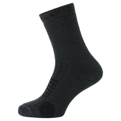Шкарпетки зимові Jack Wolfskin RECOVERY, 1908271-6320, 7-10 років (38-40), 38-40