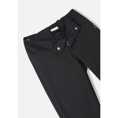 Штани демісезонні Softshell Reima Idea, 4 роки (104 см), 4 роки (104 см)