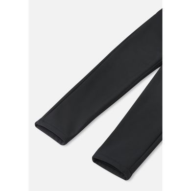 Штани демісезонні Softshell Reima Idea, 4 роки (104 см), 4 роки (104 см)