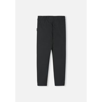 Штани демісезонні Softshell Reima Idea, 4 роки (104 см), 4 роки (104 см)