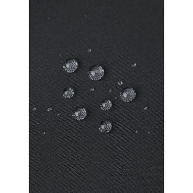 Штани демісезонні Softshell Reima Idea, 4 роки (104 см), 4 роки (104 см)